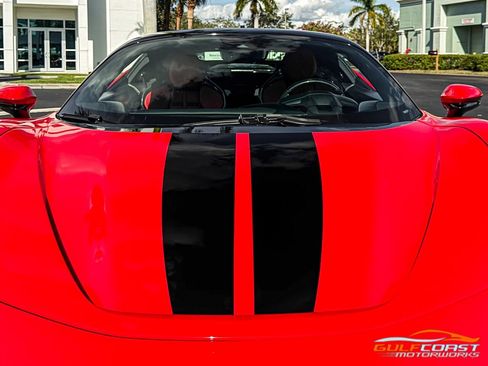 Used 2023 Ferrari SF90 Stradale image 6