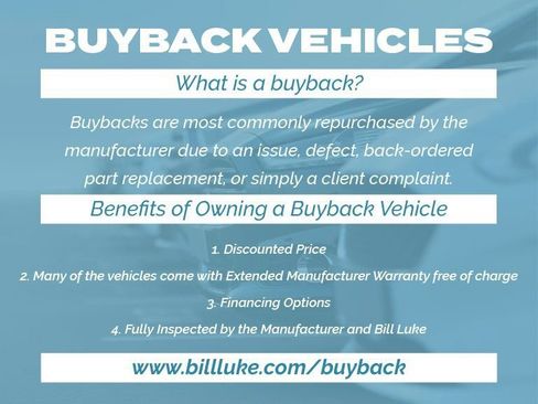 Used 2024 Audi Q5 e Premium Plus w/ Premium Plus Package image 2