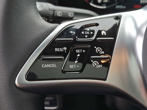 Used 2026 Mercedes-Benz GLA 250 4MATIC image 17