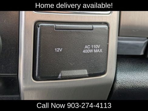 Used 2021 Ford F250 Platinum image 19