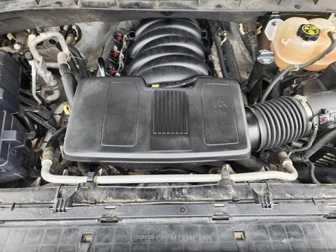 Used 2020 GMC Sierra 1500 SLT AWD/4WD image 35