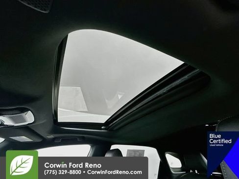 Used 2025 Lexus RX 350 w/ Convenience Package AWD/4WD image 27