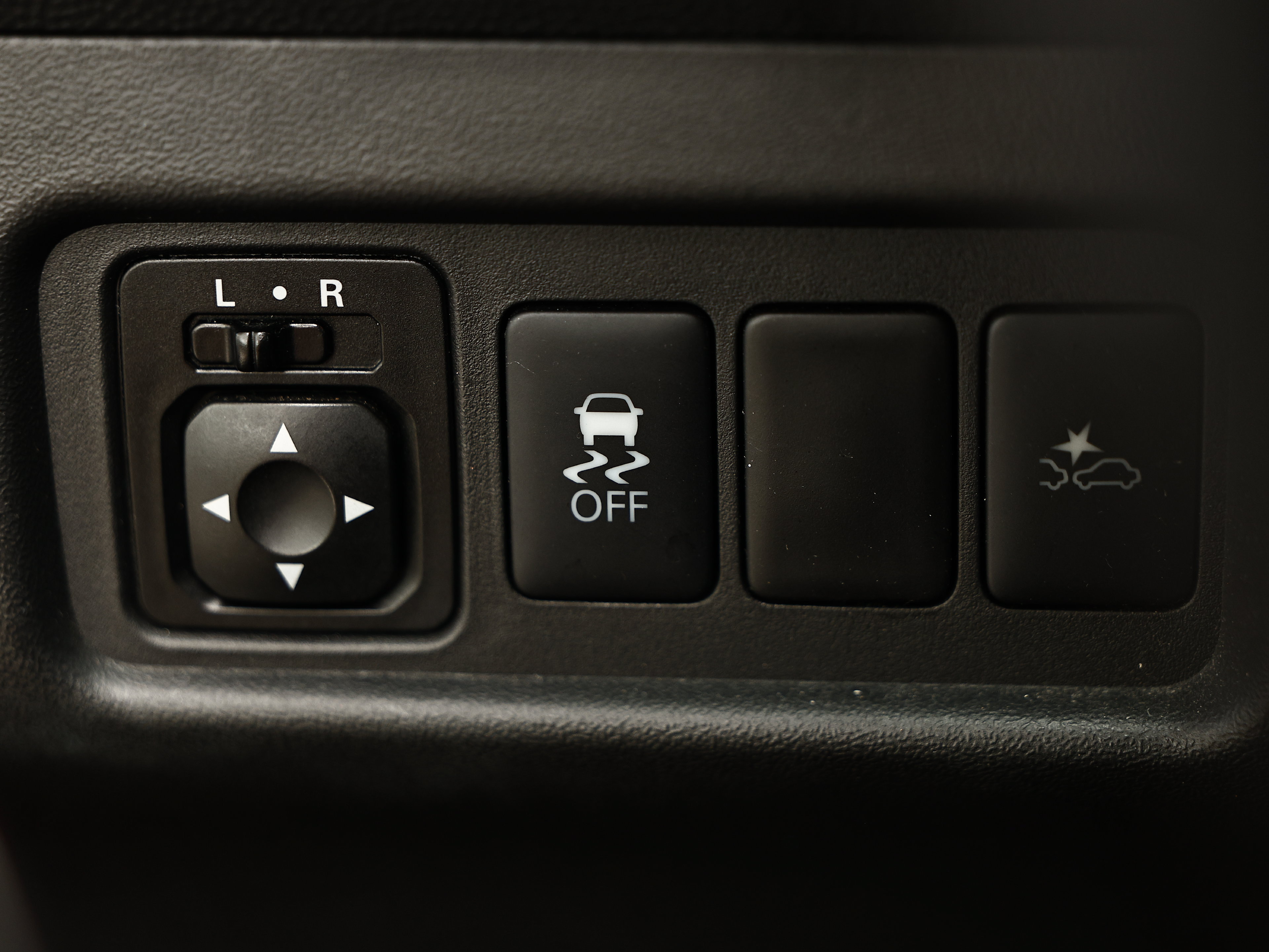 Used 2023 Mitsubishi Mirage LE FWD image 18