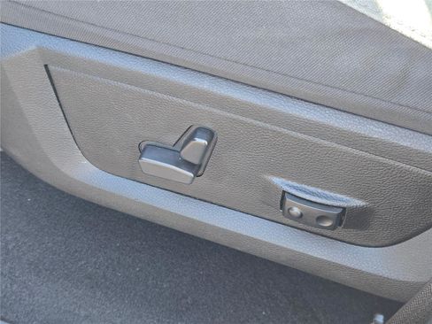 Used 2023 RAM 1500 Classic SLT w/ Trailer & Traction Group image 27