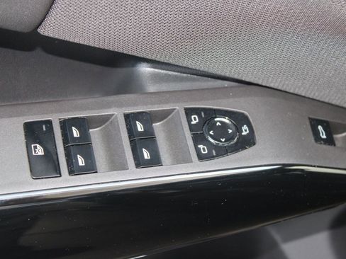 New 2026 BMW X3 xDrive30 w/ Premium Package image 13