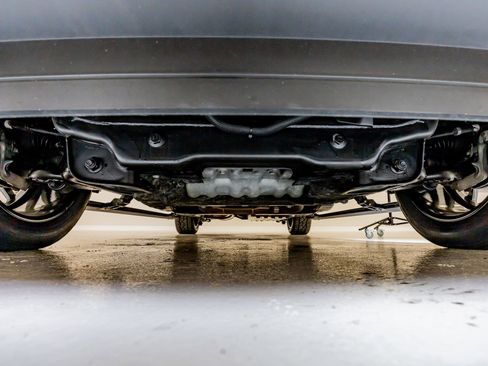 Used 2024 Ford F150 Platinum w/ Equipment Group 703A Plus image 15