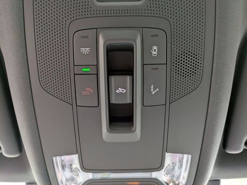 New 2026 Audi S3 Premium image 15