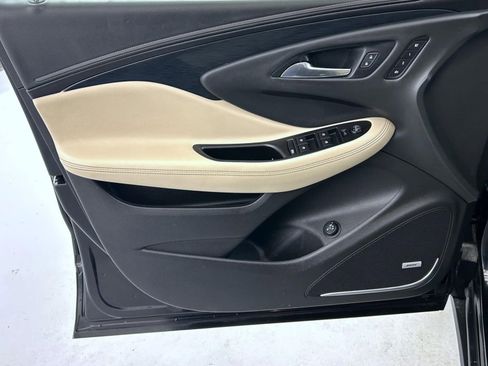 Used 2018 Buick Envision Premium image 9