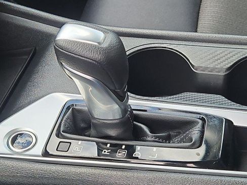 Used 2021 Nissan Altima 2.5 S FWD image 15
