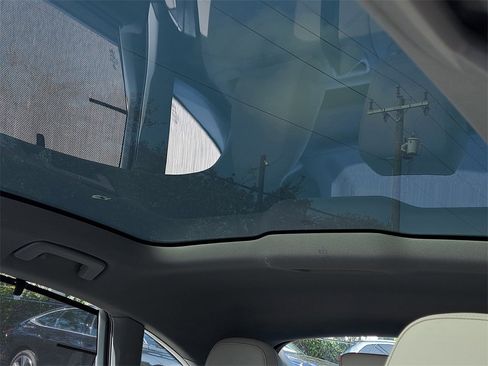 New 2025 Audi A5 2.0T Premium Plus image 16