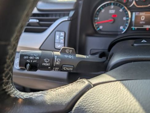 Used 2018 Chevrolet Tahoe LT RWD image 33