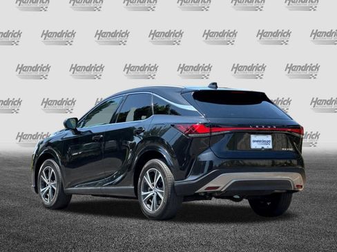 Used 2023 Lexus RX 350 Premium FWD image 7