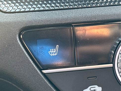 Certified 2024 Honda CR-V Sport image 17