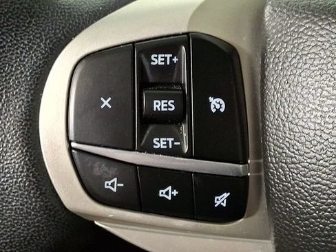 Used 2023 Ford Explorer XLT w/ Class IV Trailer Tow Package AWD/4WD image 21