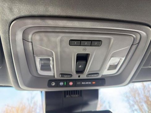 New 2026 GMC Sierra 1500 SLT w/ SLT Premium Plus Package image 39