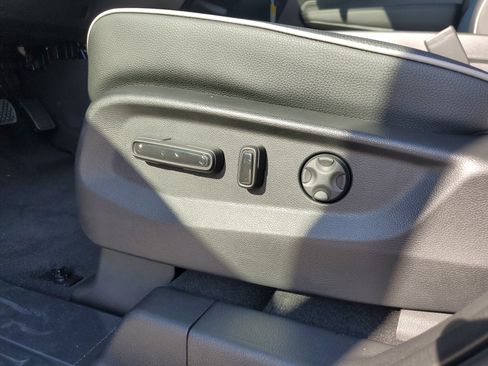 New 2026 Honda Odyssey Elite image 20