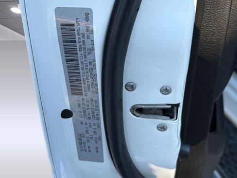 Used 2019 RAM 3500 Laramie image 20