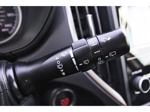 Certified 2024 Subaru Forester Premium image 18