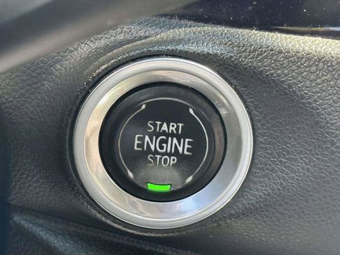 Used 2020 Buick Encore GX Select image 23