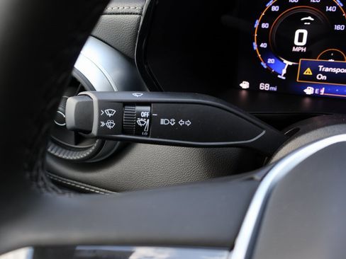 New 2026 Chevrolet Colorado LT w/ LT Convenience Package image 15