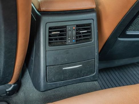 Used 2009 BMW 335i Sedan RWD image 35