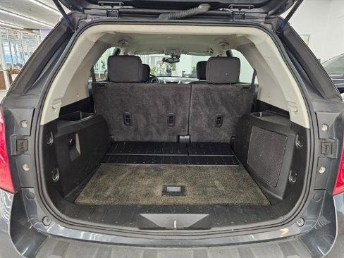 Used 2011 Chevrolet Equinox LS w/ Bluetooth Package image 39