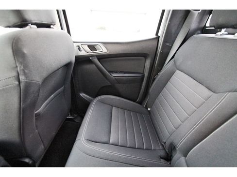 Used 2019 Ford Ranger XLT w/ Equipment Group 302A Luxury AWD/4WD image 13