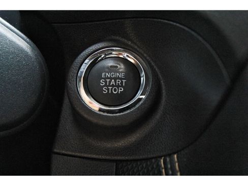 Used 2023 Subaru Forester Wilderness AWD/4WD image 20