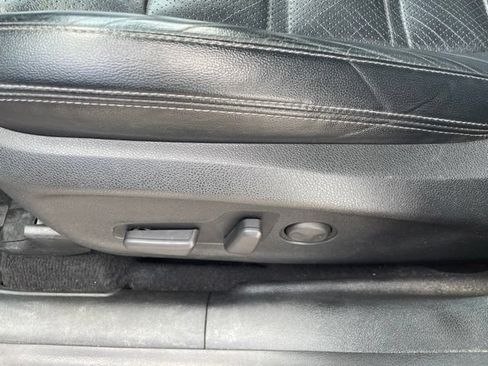 Used 2020 Kia Sorento EX FWD image 22