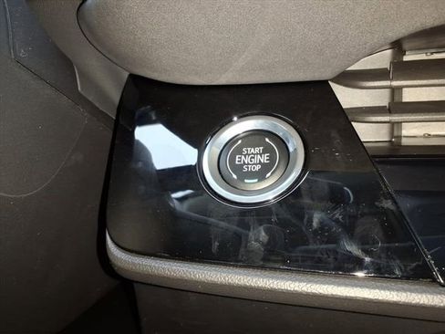 New 2026 Buick Envision Sport Touring image 33