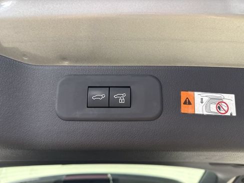 Certified 2025 Lexus TX 350 AWD w/ Technology Package image 37