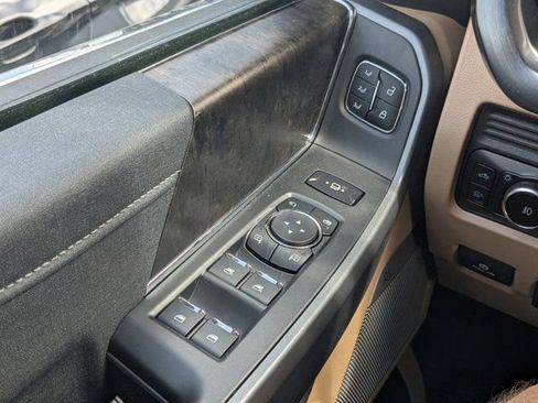 New 2026 Ford F350 Lariat AWD/4WD image 25