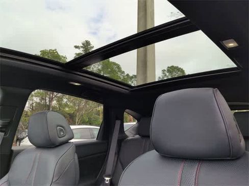 New 2026 Acura RDX A-Spec image 20