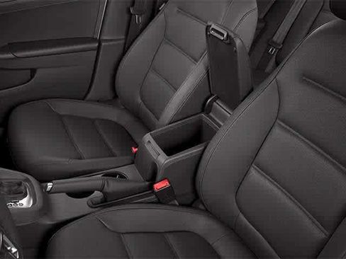 Used 2014 Volkswagen Jetta S image 16