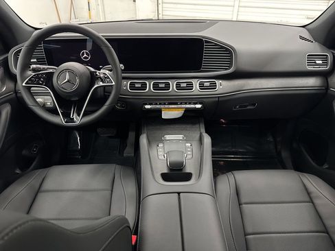 Used 2026 Mercedes-Benz GLE 350 GLE 350 image 22
