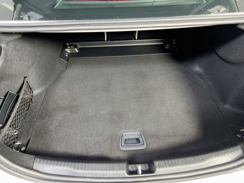 Used 2022 Mercedes-Benz C 300 4MATIC Sedan image 27