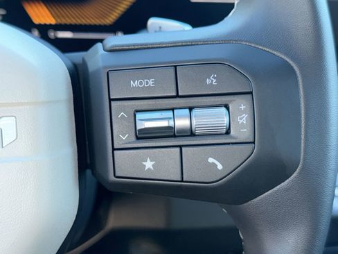 New 2026 Kia K4 GT-Line image 24