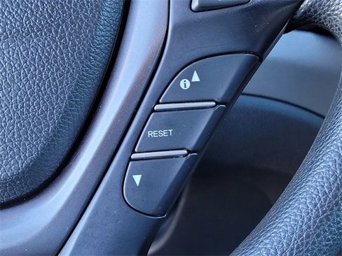 Used 2021 Honda Ridgeline Sport image 25