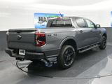New 2025 Ford Ranger XLT image 5