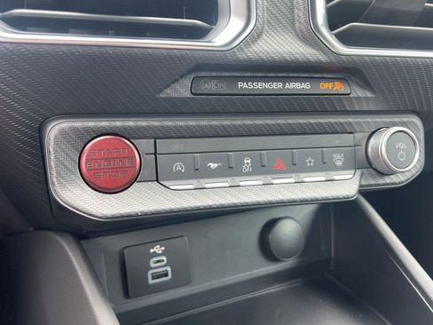 New 2026 Ford Mustang GT Premium RWD image 6