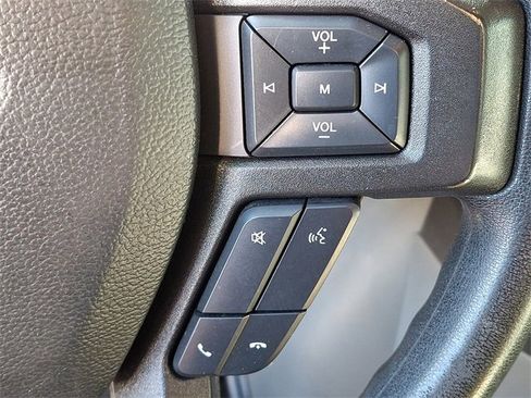 Used 2022 Ford E-350 and Econoline 350 Super Duty w/ Power Windows & Locks Group image 15