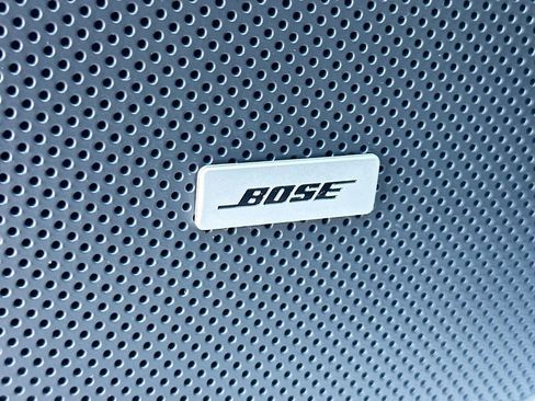 Certified 2023 Chevrolet Camaro ZL1 image 19