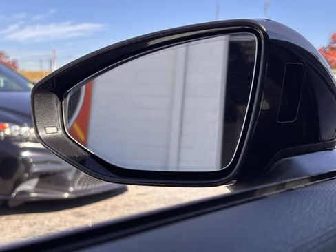 Used 2020 Audi A6 2.0T Premium Plus w/ Premium Plus Package image 16