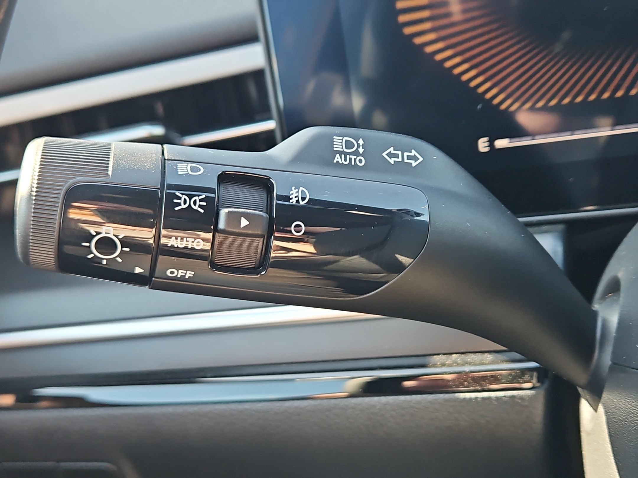 New 2026 Kia K5 GT-Line FWD image 20