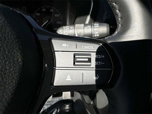 New 2025 Honda Pilot Touring image 29