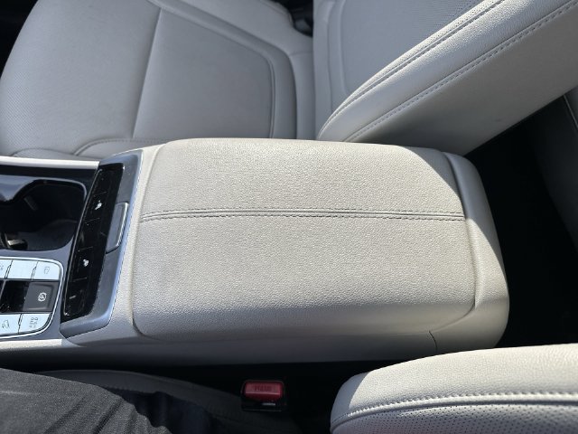 Used 2023 Hyundai Tucson SEL w/ Convenience Package AWD/4WD image 26