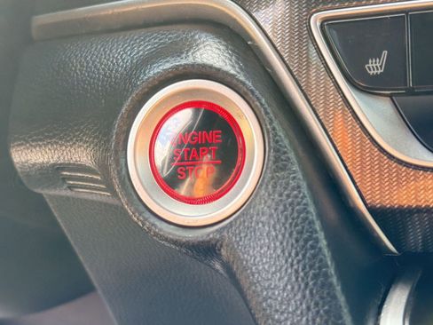 Used 2020 Honda Accord Sport image 24