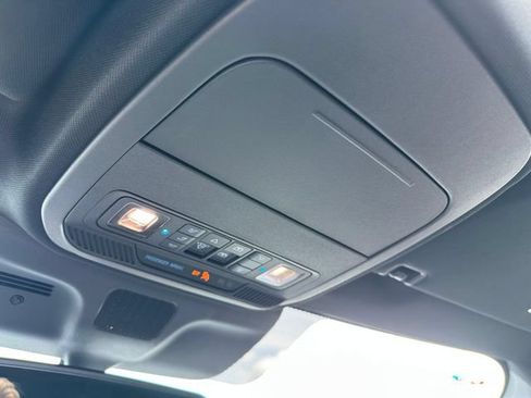 New 2026 Ford Expedition Tremor AWD/4WD image 17