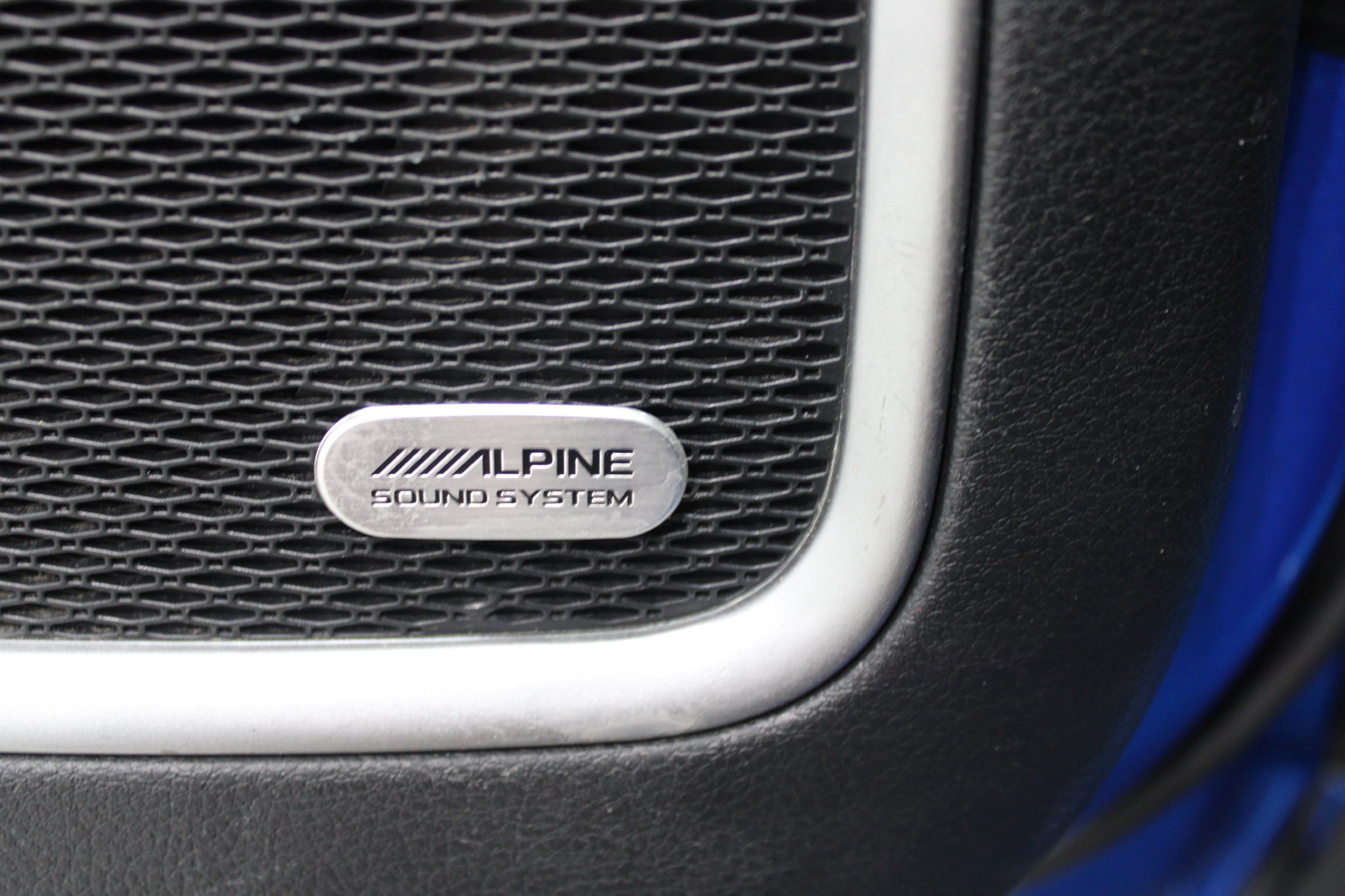 Used 2022 Jeep Compass Latitude w/ Sun and Sound Group FWD image 37