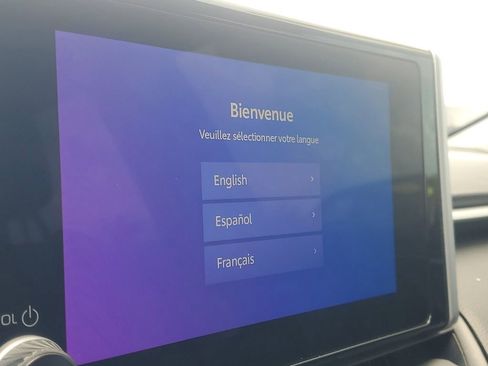 Certified 2023 Toyota RAV4 XLE Premium image 27